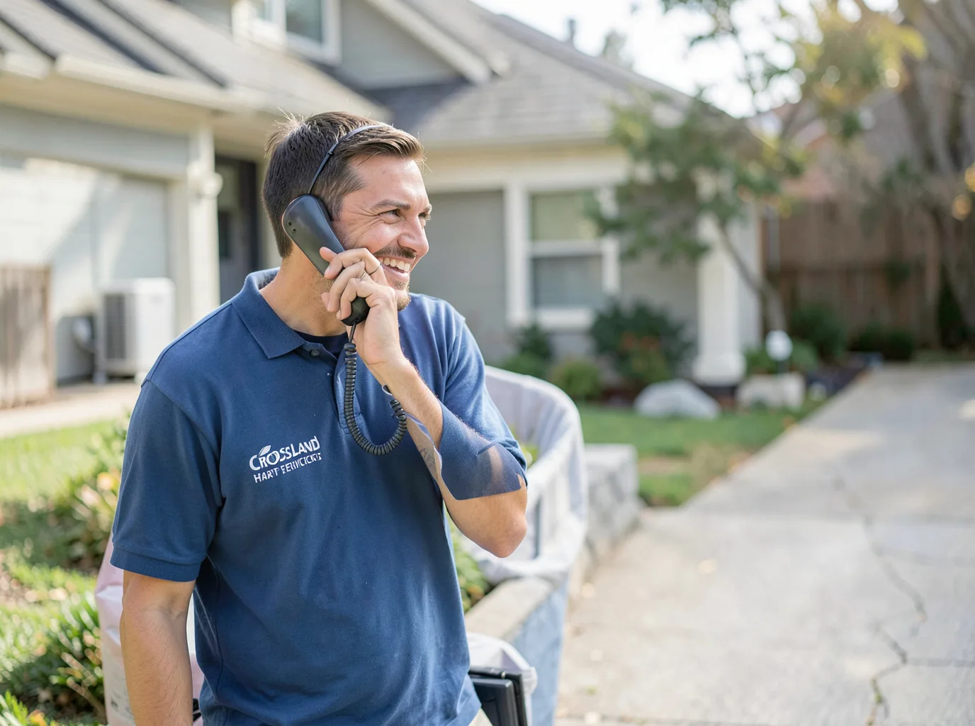 Heat Pump Installation Presque Isle, WI FAQs